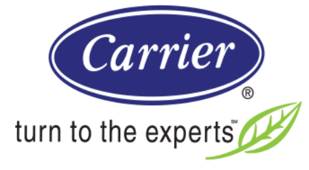 carrier-aircon