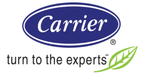 carrier-aircon